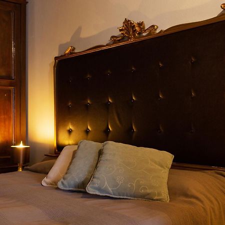 La Castellana Apartment Bergamo Luaran gambar