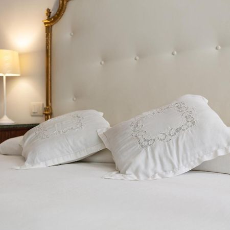 La Castellana Apartment Bergamo Luaran gambar